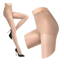 rajstopy-damskie-40-den-przezroczyste-cieliste-modelujace-relax-legs-3-m