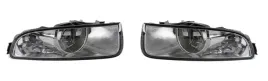 halogen-lampa-p-mglowa-skoda-superb-ii-08-13-kpl