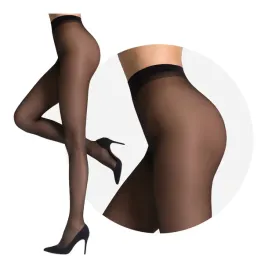 rajstopy-damskie-40-den-bezmajtkowe-przezroczyste-polmat-czarne-legs-5-xl