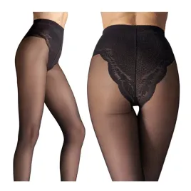 rajstopy-damskie-40-den-przezroczyste-bezowe-modelujace-cienkie-legs-5-xl