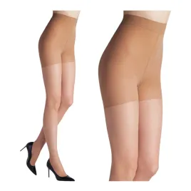 rajstopy-damskie-uciskowe-na-zylaki-20-den-marilyn-medyczne-4-l-beige