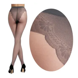 rajstopy-damskie-20-den-polmat-przezroczyste-efekt-jedwabiu-legs-2-s