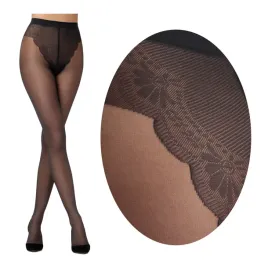 rajstopy-damskie-40-den-czarne-polmat-efekt-jedwabiu-klasyczne-legs-5-xl