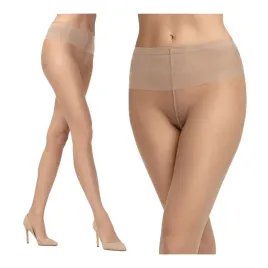 rajstopy-damskie-40-den-bezmajtkowe-polmat-przezroczyste-bezowe-legs-3-m