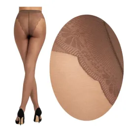 rajstopy-damskie-20-den-braz-polmat-przezroczyste-efekt-jedwabiu-legs-4-l