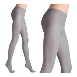 rajstopy-damskie-marilyn-tonic-40-den-kryjace-bezmajtkowe-3-m-szare