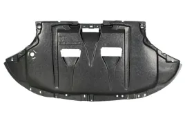 oslona-silnika-dolna-audi-a4-b6-b7-00-08-dies-benz