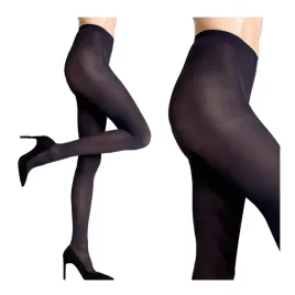 rajstopy-damskie-40den-matowe-bezmajtkowe-tonic-marilyn-2-s-black-denim