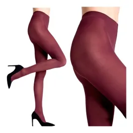rajstopy-damskie-marilyn-tonic-40-den-kryjace-bezmajtkowe-5-xl-burgund