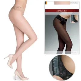 rajstopy-o-obnizonej-talii-erotic-vita-bassa-30-xl-marilyn-5-xl-visone
