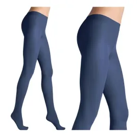 rajstopy-damskie-marilyn-tonic-40-den-kryjace-bezmajtkowe-3-m-navy