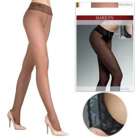 rajstopy-o-obnizonej-talii-erotic-vita-bassa-30-marilyn-4-l-antilope
