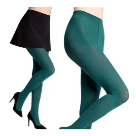 kryjace-bezmajtkowe-rajstopy-micro-60-marilyn-3-m-smoke-green
