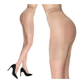 rajstopy-damskie-20-den-plus-up-marilyn-wyszczuplajace-gladkie-3-m-beige
