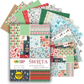 happy-color-blok-kolorowy-a4-ozdobny-32-motywy-swiateczne-zimowe-16-kartek