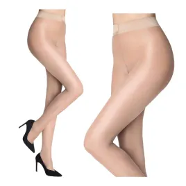 rajstopy-marilyn-damskie-40-den-bezmajtkowe-gladkie-lux-line-5-xl-visone