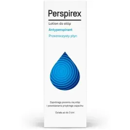 perspirex-foot-lotion-antyperspirant-do-stop-100ml