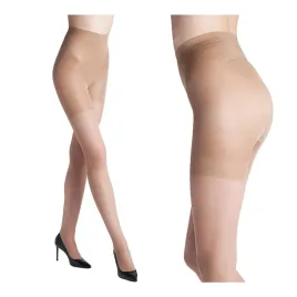 rajstopy-damskie-wyszczuplajace-40-den-marilyn-plus-up-40-3-m-visone