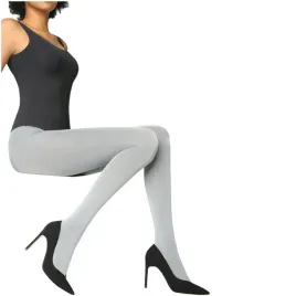 rajstopy-gladkie-z-brokatem-marilyn-shine-e57-100den-szare-grey-1-2