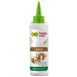 happy-color-przezroczysty-klej-wikol-do-drewna-skory-z-aplikatorem-100g