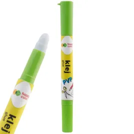 happy-color-pvp-klej-w-sztyfcie-pisaku-bezbarwny-szkolny-biurowy-mocny-3g