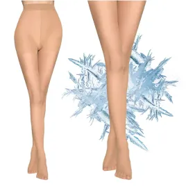 rajstopy-na-lato-chlodzace-efekt-golych-nog-ice-15-marilyn-l