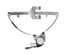 podnosnik-szyby-przod-prawy-vw-fox-05-11-3d-silnik