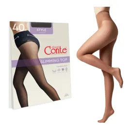 rajstopy-wyszczuplajace-40-den-3-m-modelujace-conte-cieliste-style