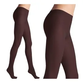 rajstopy-damskie-40den-matowe-bezmajtkowe-tonic-marilyn-5-xl-brown