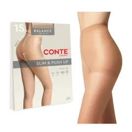 rajstopy-wyszczuplajace-15-den-3-m-cieliste-conte-modelujace-push-up
