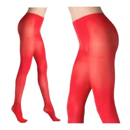 rajstopy-damskie-40den-matowe-kryjace-tonic-40-marilyn-4-l-new-red