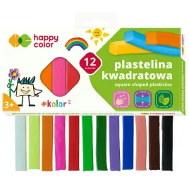 happy-color-kwadratowa-plastelina-dla-dzieci-niebrudzaca-zestaw-12-kolorow