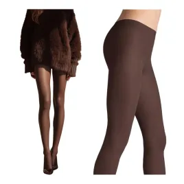 rajstopy-damskie-marilyn-tonic-40-den-kryjace-bezmajtkowe-5-xl-brazowe