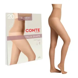 rajstopy-damskie-wyszczuplajace-4-l-modelujace-conte-slimfit-20-cieliste