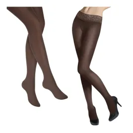 rajstopy-biodrowki-erotic-vita-bassa-50-marilyn-3-m-caffe