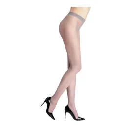 rajstopy-damskie-20-den-cienkie-w-kropki-zmyslowe-marilyn-2-s-grey