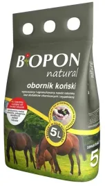 nawoz-naturalny-obornik-konski-granulowany-5-l