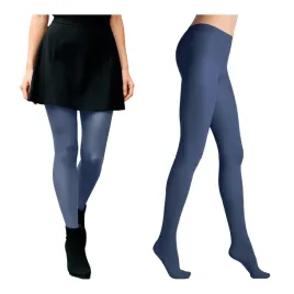 rajstopy-damskie-40den-matowe-bezmajtkowe-tonic-marilyn-3-m-navy