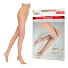 rajstopy-damskie-15-den-klasyczne-cienkie-gladkie-marilyn-2-s-beige