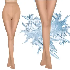 rajstopy-damskie-chlodzace-z-efektem-golych-nog-ice-15-marilyn-4-l-daino