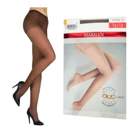 rajstopy-damskie-15-den-klasyczne-cienkie-gladkie-marilyn-2-s-caffe