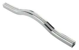 glamour-uchwyt-meblowy-milos-128mm-efekt-wow