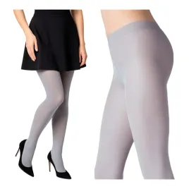 rajstopy-damskie-40den-matowe-bezmajtkowe-tonic-marilyn-4-l-perle