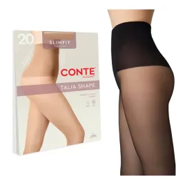 rajstopy-wyszczuplajace-czarne-20-den-modelujace-5-xl-conte-slimfit
