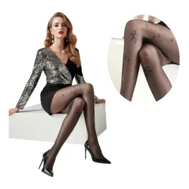 rajstopy-marilyn-z-brokatem-20-den-czarne-z-polyskiem-cienkie-emmy-n01-1-2