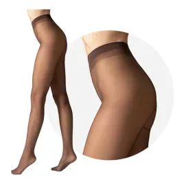 rajstopy-rajtuzy-damskie-40-den-bezmajtkowe-przezroczyste-brazowe-legs-3-m