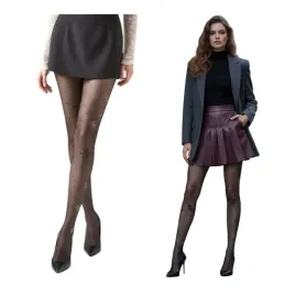 rajstopy-marilyn-20-den-z-brokatem-czarne-cienkie-z-polyskiem-emmy-n01-3-4