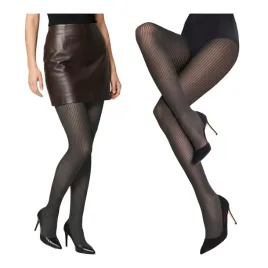 rajstopy-damskie-w-prazek-70-den-na-zime-kryjace-czarny-legs-5-xl