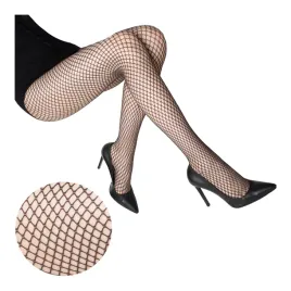 kabaretki-damskie-15-den-rajstopy-zmyslowe-marilyn-matowe-one-size-grigio