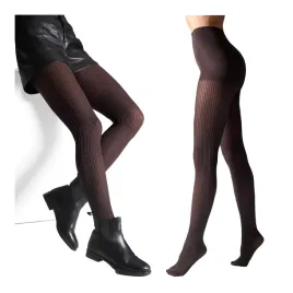 rajstopy-damskie-w-prazek-70-den-na-zime-kryjace-brazowy-legs-5-xl